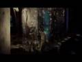Bioshock Trailer