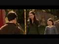 ~~ Edmund and Lucy Tribute ~~