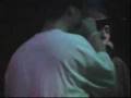 BIG.Sammy & K-Chek & Elane Live at EDGE