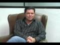 videos de Timeline 4 hcn 6 Enero 2009