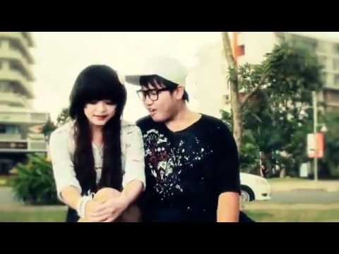 vpop -