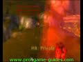 3.0.2 Moonkin Druid PvP