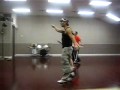 Dance