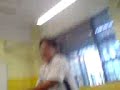 1AA 1AA