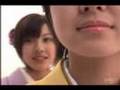 chinami tokunaga talking english