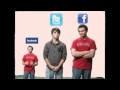 Twitter:What The Heck Is That? Episode one
