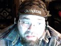 Re: #59-SQUASHING GODLESS-CREATIONISM part 1 of 4