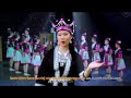NOJ TSIAB TAS by Nam Voos Yaaj NOJ TSIAB TAS by Nam Voos Yaaj