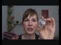 Part 1 :Tried and Tested - My Favourite Drugstore Eyeshadows by Revlon