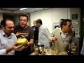 videos de Melon Cocktail