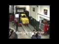 NSCC Dyno Day - Autotech Engineering