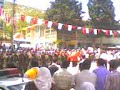 karamanli/Burdur-Halil Demir�rs