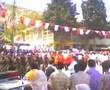karamanli/Burdur-Halil Demirörs