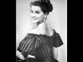 a little debra paget