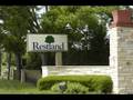 Restland Funeral Home and Cemetery - Sell Cemeterie Lots