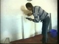 MERKURY kominki ogolne zasady montazu kominkow cz1