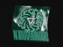 Soundgarden - Somewhere Soundgarden - Somewhere