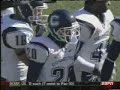 UConn Gets Robbed (Long Version) UConn Gets Robbed (Long Version)