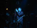 Greg Dulli/Twilight Singers Amazing Grace Greg Dulli/Twilight Singers Amazing Grace