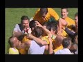 Tim Cahill Tribute