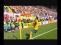 Tim Cahill Tribute