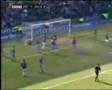 Tim Cahill Tribute