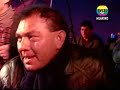 ARMONIA 10 - EL AMOR APARECE Y DESAPARECE [DENNYS OTERO] LIMA 204