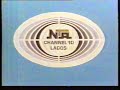 NTA10 Lagos - 20 Juillet 1985