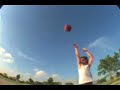 fek trailer deuce