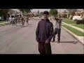 Don't Be A Menace (Funny Clip)