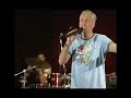 Haj�s Andr�s z�r�dala a r�t kiskacs�r�l a Humorfeszten