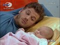 G�M�? unutulmayan efsane