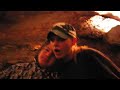 Fantastic caverns Springfield, MO- Official Tour Fantastic caverns Springfield, MO- Official Tour