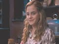 the-wedding-part-2.html