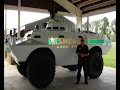 Polícia do Senado na SWAT Polícia do Senado na SWAT