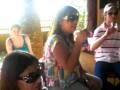 videos de Marcely canta com Jads