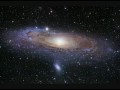 Amazing. YOU MUST TRY THIS. Instant relaxation. blisscoded sound meditation.