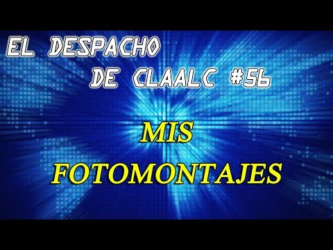 Imagen de previsualización de YouTube