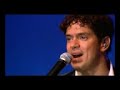 Invis�vel - Jorge vercilo