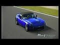 GT5P TVR Tamora Suzuka GT5P TVR Tamora Suzuka