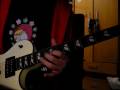 videos de Endless Rain - X Japan ( Solo )