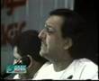 Ghulam Ali