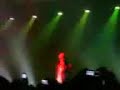 kci and jojo - crazy
