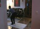 My first ashtanga yoga experiment My first ashtanga yoga experiment