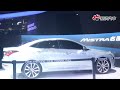 Hyundai ������� �� ���������� � ����� ����� Mistra