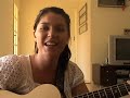 On & On - Original - Hayley Legg