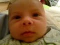 William