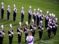 UConn Huskies Fight Song