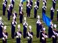 UConn Huskies Fight Song