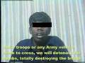 Tamil Tigers attempt to Starve Eastern Tamils exposed